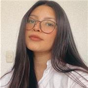 Clases de español para turistas